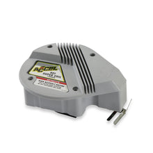 Load image into Gallery viewer, 140005_02.jpg