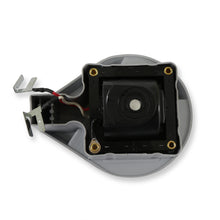 Load image into Gallery viewer, 140005_03.jpg