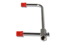 Load image into Gallery viewer, 140057_04.jpg