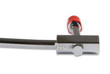 Load image into Gallery viewer, 140057_06.jpg