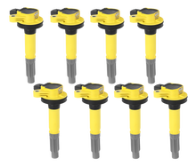 Load image into Gallery viewer, 1400608_01_P04_FRO.png