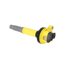 Load image into Gallery viewer, 140060_02_P01_ANG.jpg