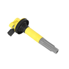 Load image into Gallery viewer, 140060_04_P01_ANG.jpg