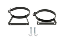 Load image into Gallery viewer, 14125NOS_01.jpg