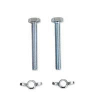 Load image into Gallery viewer, 14125NOS_03.jpg