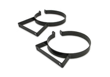 Load image into Gallery viewer, 14125NOS_04.jpg