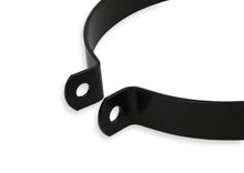 Load image into Gallery viewer, 14125NOS_05.jpg