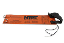 Load image into Gallery viewer, NOS/Nitrous Oxide System Heater Element for 10lb. Bottle