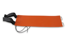 Load image into Gallery viewer, NOS/Nitrous Oxide System Heater Element for 10lb. Bottle