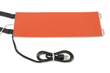 Load image into Gallery viewer, 14164-110NOS_04.jpg