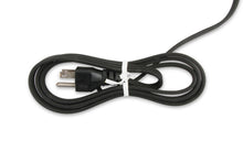 Load image into Gallery viewer, 14164-110NOS_08.jpg