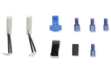 Load image into Gallery viewer, 14164-110NOS_09.jpg