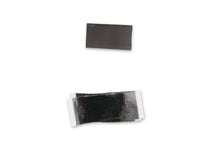 Load image into Gallery viewer, 14164-110NOS_13.jpg