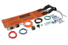 Load image into Gallery viewer, 14164NOS_02.jpg