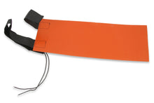 Load image into Gallery viewer, 14164NOS_04.jpg