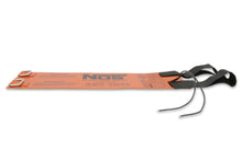 Load image into Gallery viewer, 14164NOS_05.jpg