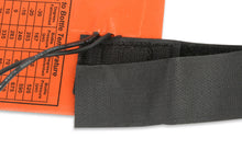 Load image into Gallery viewer, 14164NOS_06.jpg