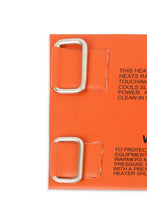 Load image into Gallery viewer, 14164NOS_07.jpg