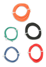 Load image into Gallery viewer, 14164NOS_08.jpg