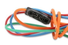 Load image into Gallery viewer, 14164NOS_10.jpg