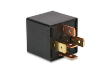 Load image into Gallery viewer, 14164NOS_11.jpg