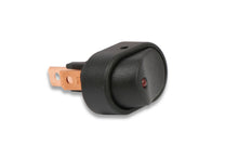 Load image into Gallery viewer, 14164NOS_13.jpg