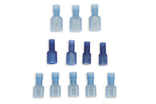 Load image into Gallery viewer, 14164NOS_5.jpg