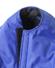 Load image into Gallery viewer, 14165nos_0618268.jpg