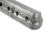 Load image into Gallery viewer, 142109c5df8bf6798e862c8eb87edf78f4b3d653.jpg