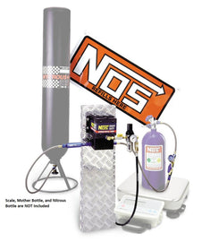 14251nos_01a.jpg