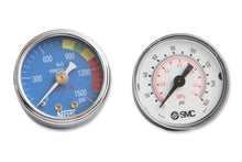 Load image into Gallery viewer, 14252-snos_0219291.jpg