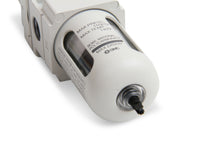 Load image into Gallery viewer, 14252-snos_0419291.jpg