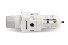 Load image into Gallery viewer, 14252-snos_0519291.jpg