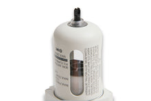 Load image into Gallery viewer, 14252-snos_0619291.jpg