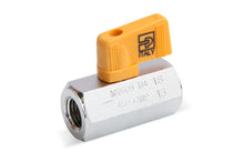 Load image into Gallery viewer, 14252-snos_0819291.jpg