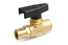 Load image into Gallery viewer, 14252-snos_0919291.jpg