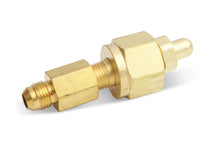 Load image into Gallery viewer, 14252-snos_1019291.jpg