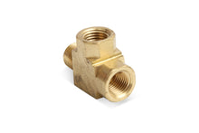 Load image into Gallery viewer, 14252-snos_1119291.jpg