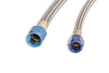 Load image into Gallery viewer, 14252-snos_1219291.jpg