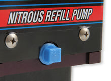 Load image into Gallery viewer, 14253NOS_05.jpg