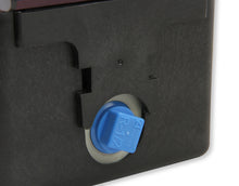 Load image into Gallery viewer, 14253NOS_06.jpg