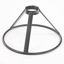 Load image into Gallery viewer, 14254nos_21.jpg