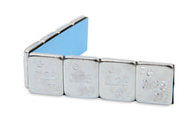 Load image into Gallery viewer, 1428lf_0419316.jpg