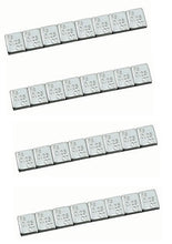 Load image into Gallery viewer, 1428lf_1.jpg