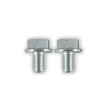 Load image into Gallery viewer, 145-112_06.jpg