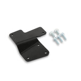 Drive by Wire Accelerator Pedal Bracket
