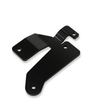 Load image into Gallery viewer, 145-130_03.jpg