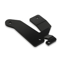 Load image into Gallery viewer, 145-130_04.jpg