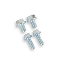 Load image into Gallery viewer, 145-130_05.jpg