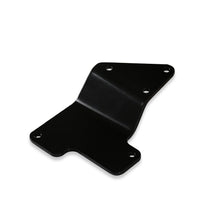 Load image into Gallery viewer, 145-140_03.jpg